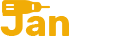 logo-image